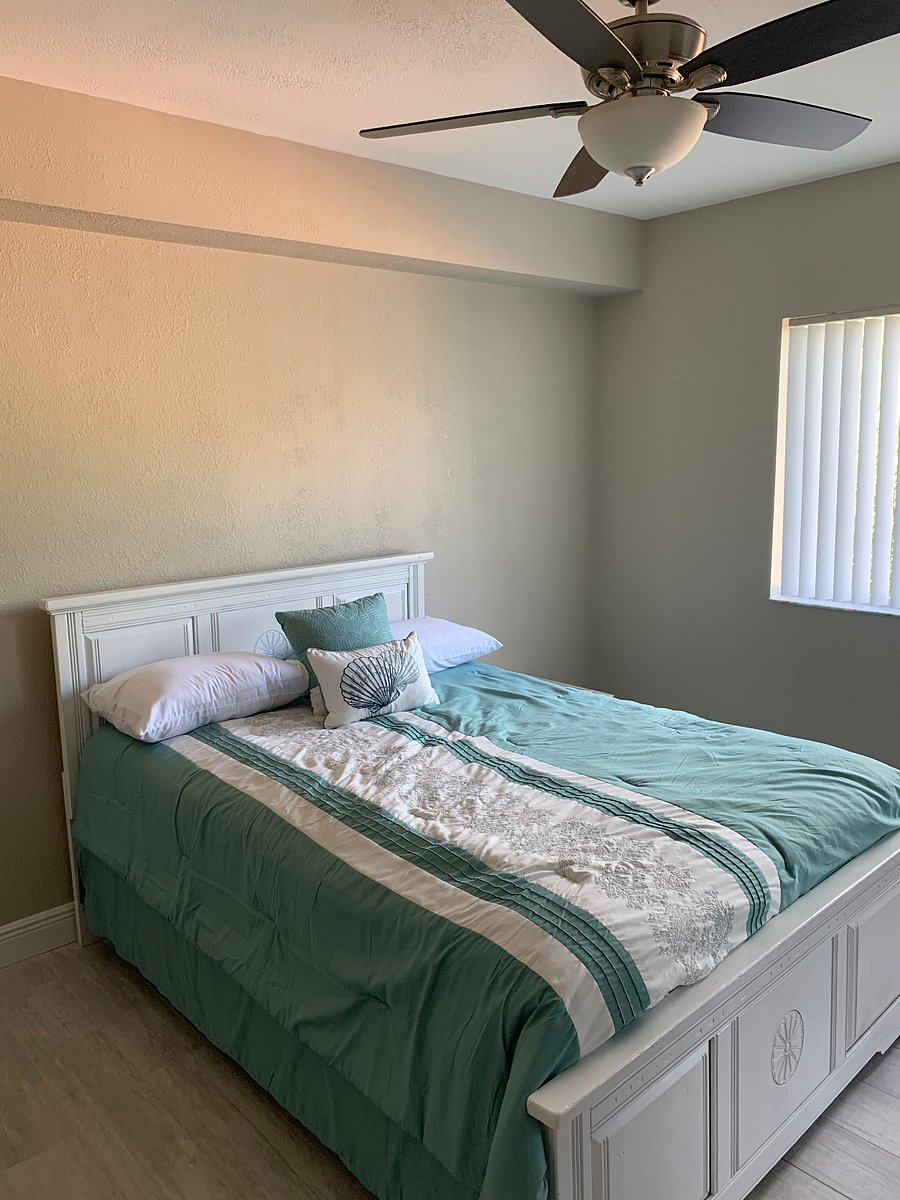 Furnished Finder property 848518_1 photo 3