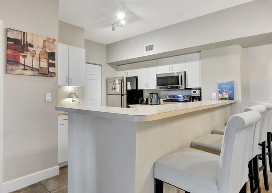 Furnished Finder property 848518_1 photo 6