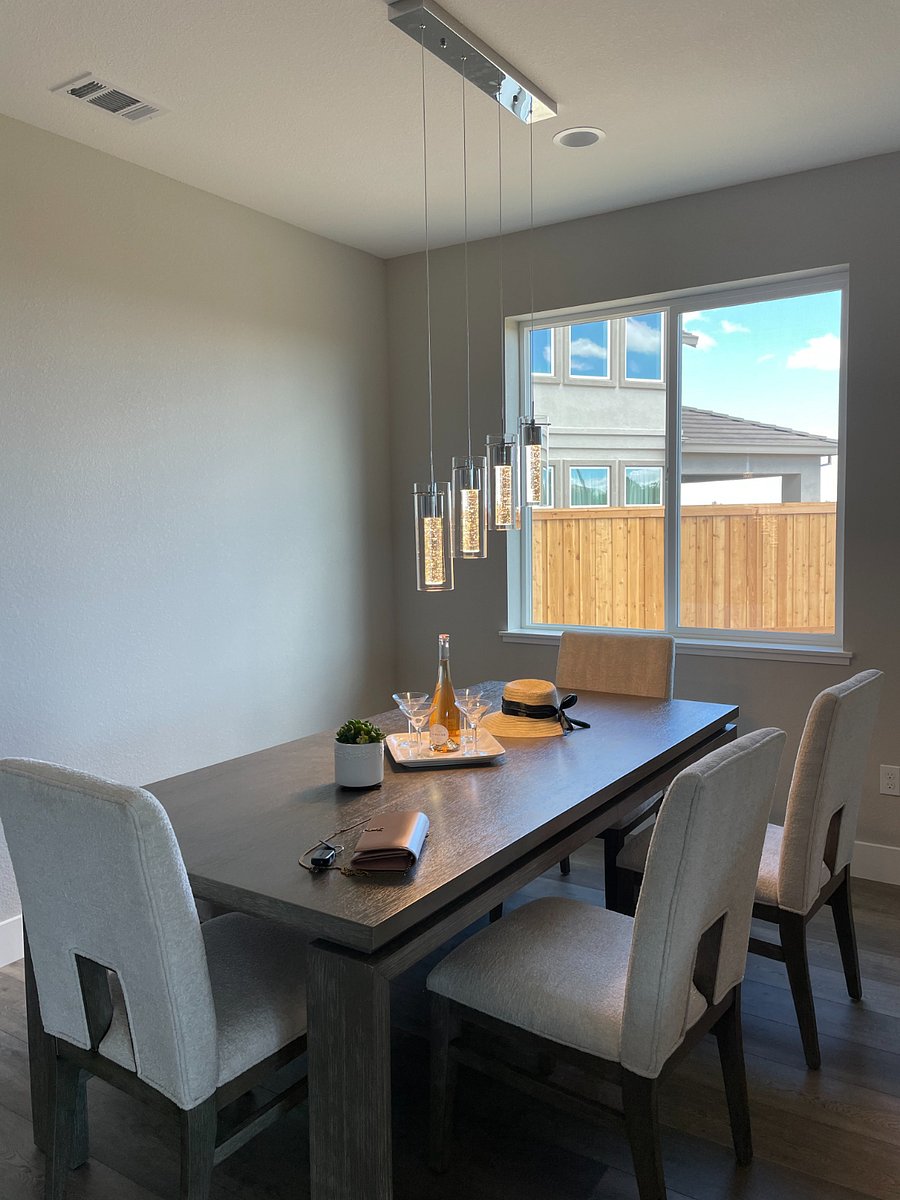 Furnished Finder property 848526_1 photo 5