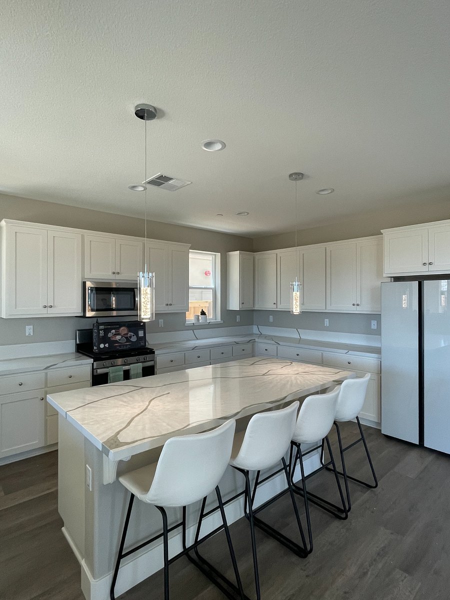 Furnished Finder property 848526_1 photo 6