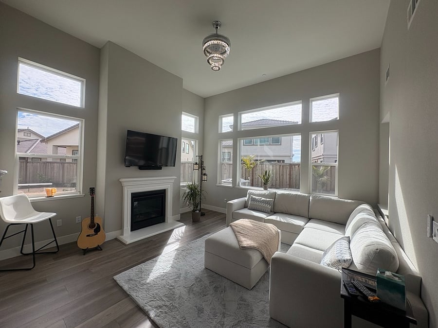 Furnished Finder property 848526_1 photo 7