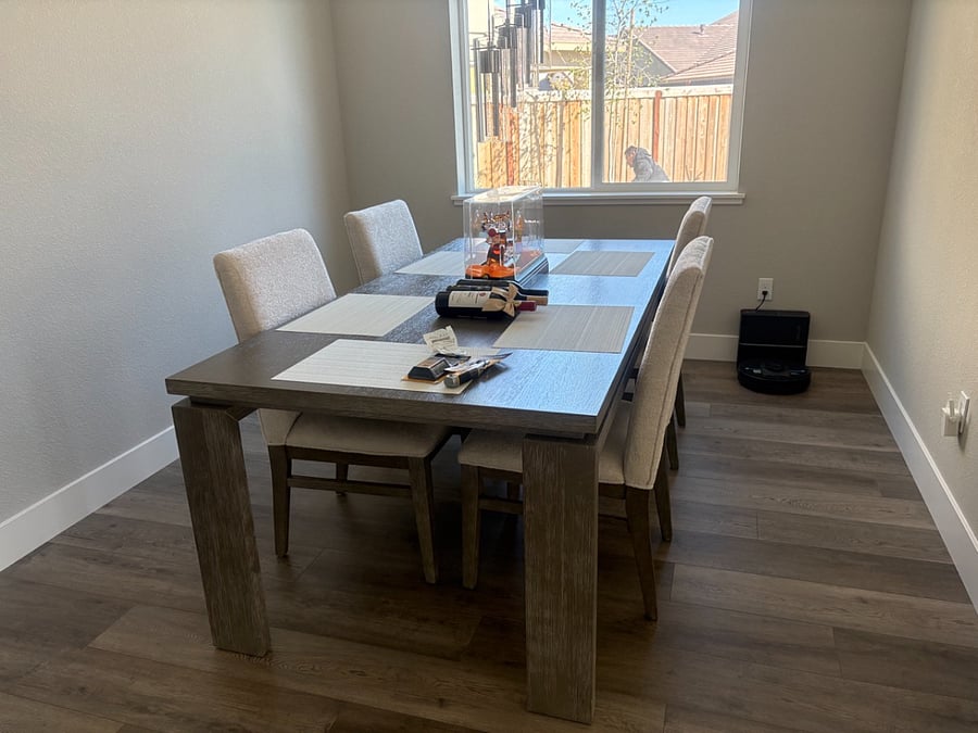 Furnished Finder property 848526_1 photo 8