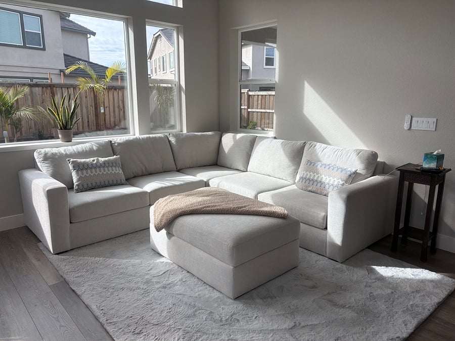 Furnished Finder property 848526_1 photo 10
