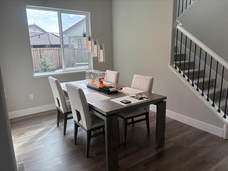 Furnished Finder property 848526_1 photo 11