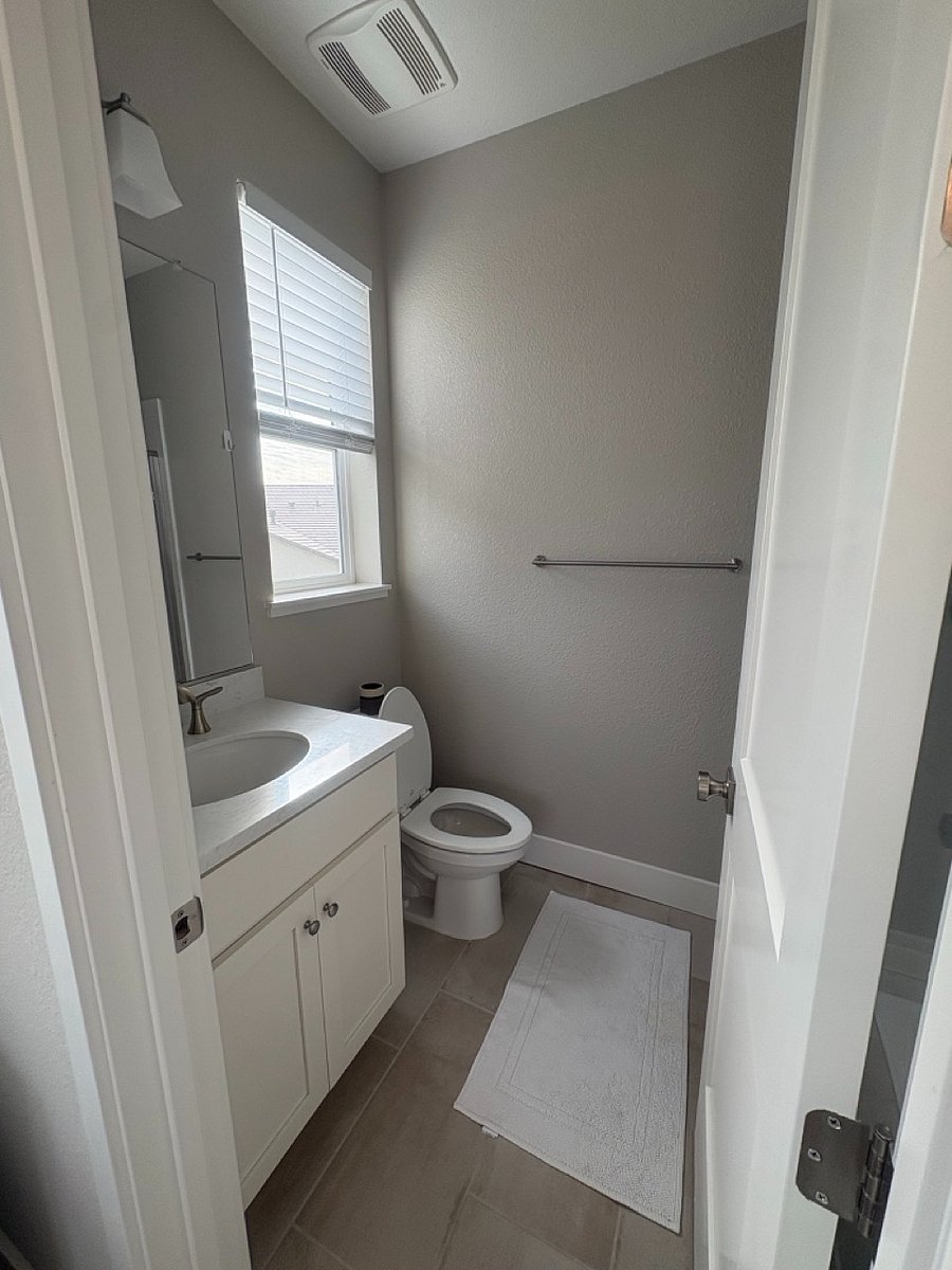 Furnished Finder property 848526_1 photo 3