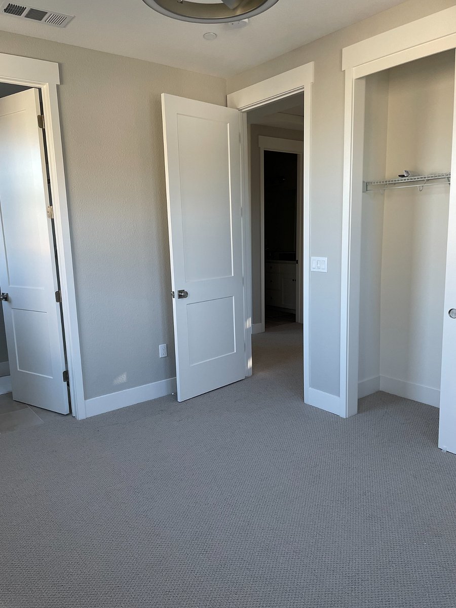 Furnished Finder property 848526_1 photo 16
