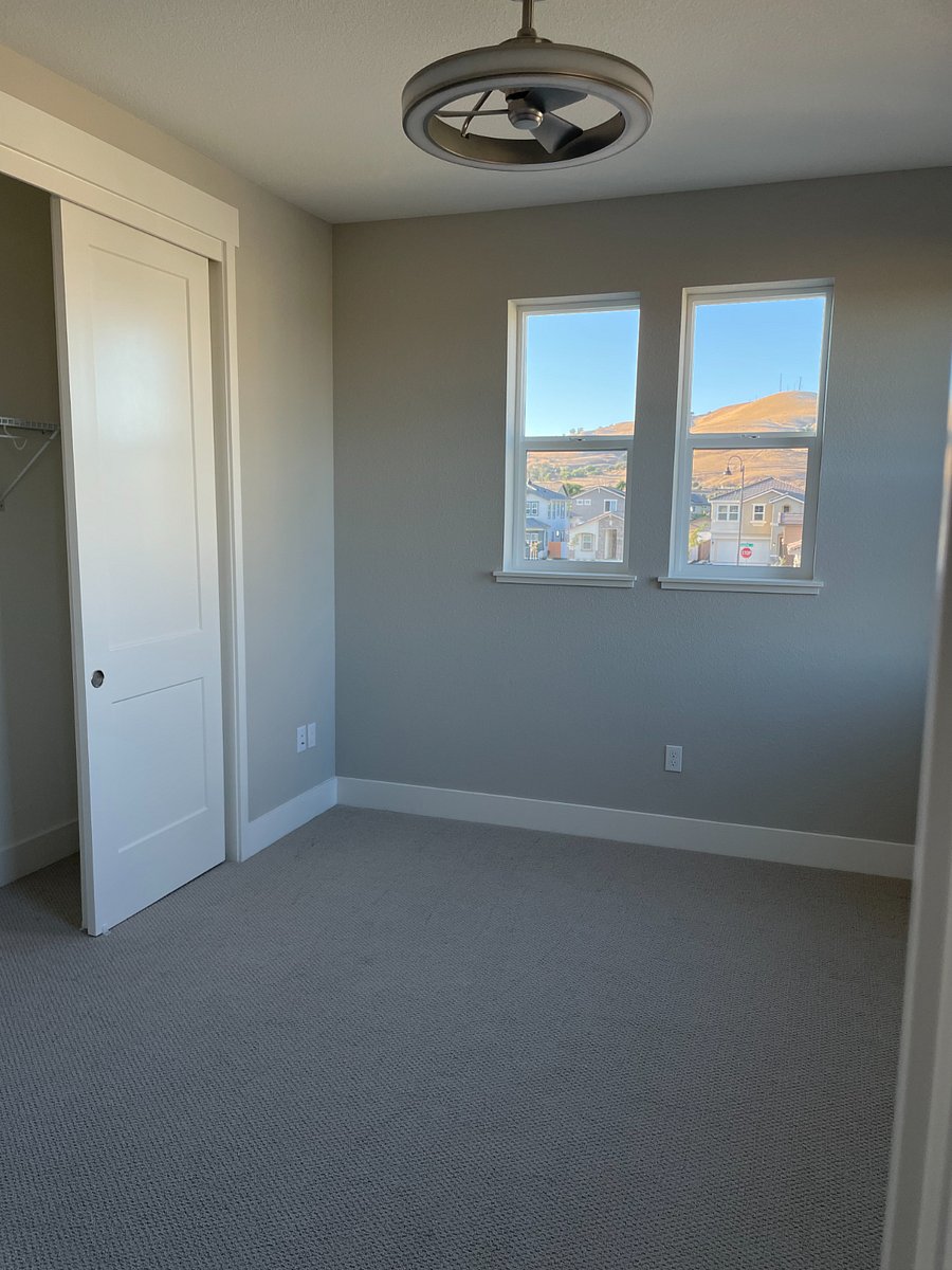 Furnished Finder property 848526_1 photo 18