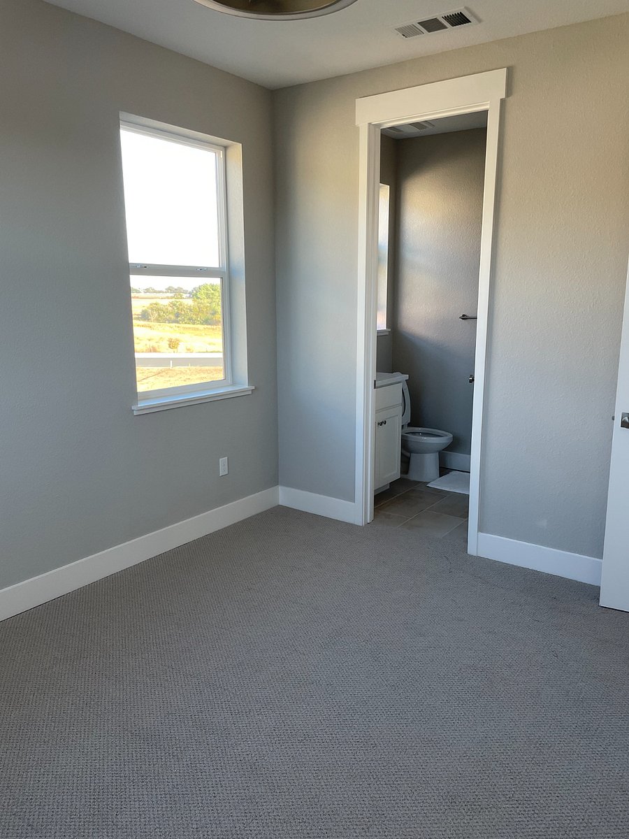 Furnished Finder property 848526_1 photo 19