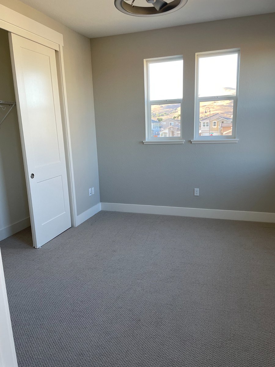 Furnished Finder property 848526_1 photo 21