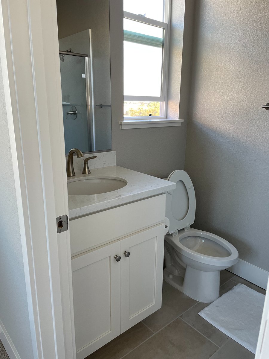 Furnished Finder property 848526_1 photo 22
