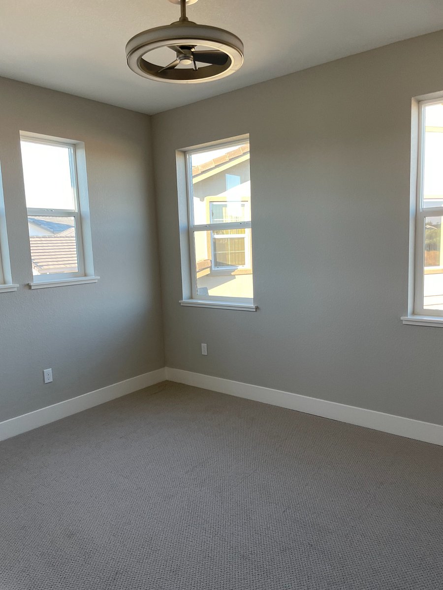 Furnished Finder property 848526_1 photo 23