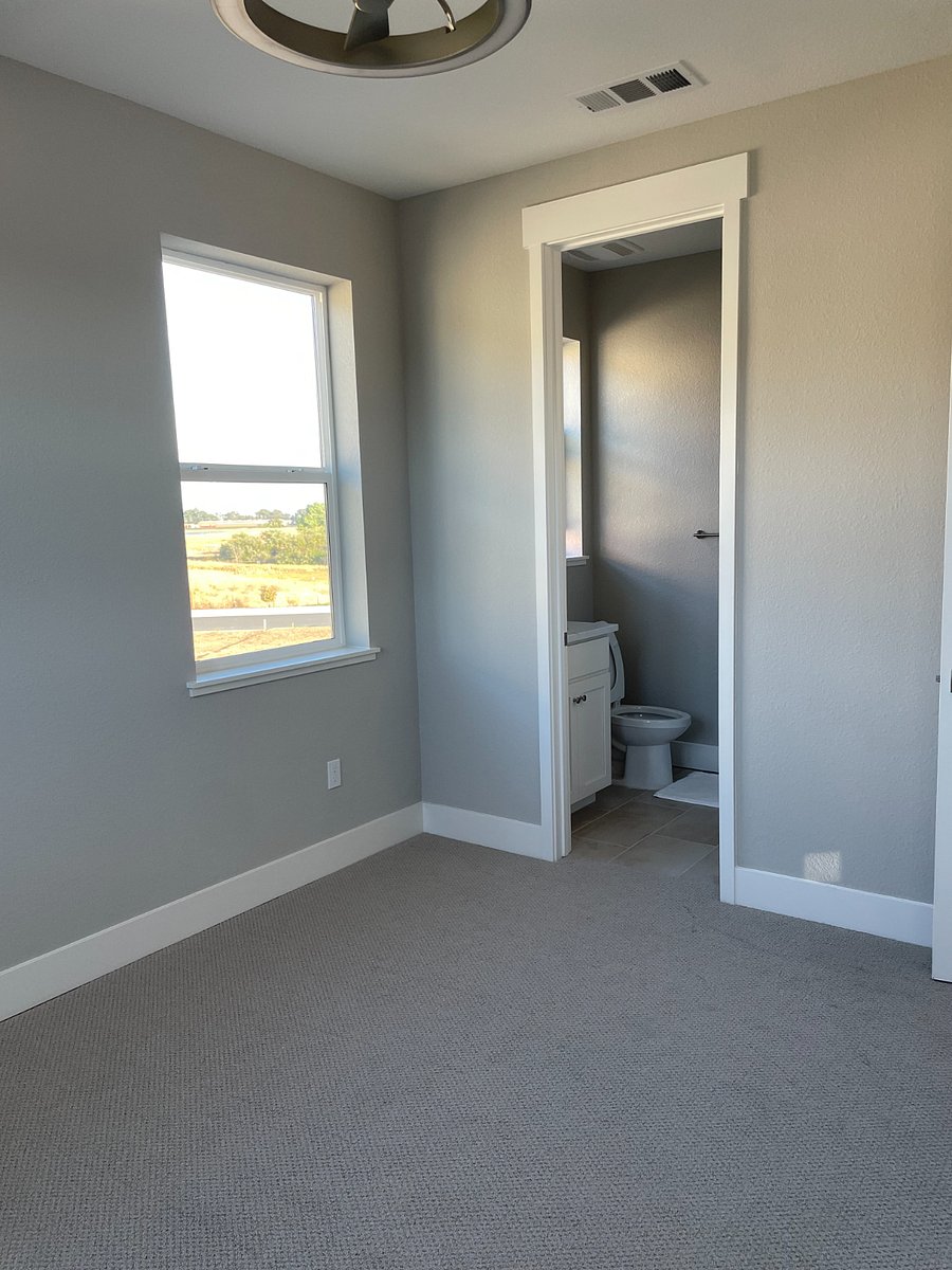 Furnished Finder property 848526_1 photo 25