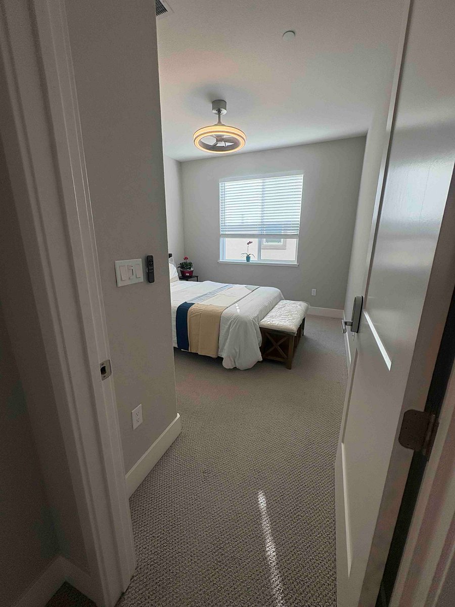 Furnished Finder property 848526_2 photo 3