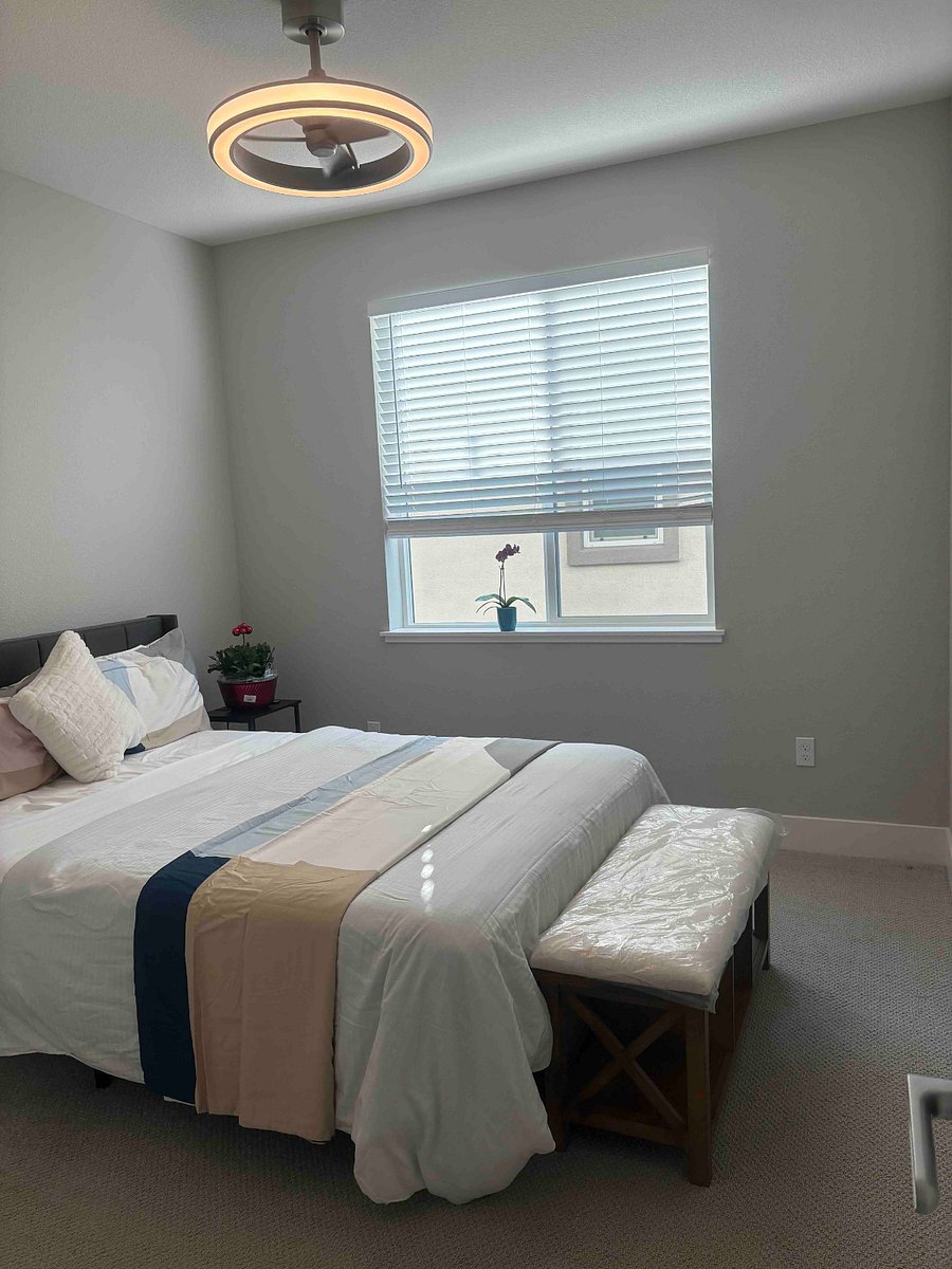 Furnished Finder property 848526_2 photo 5