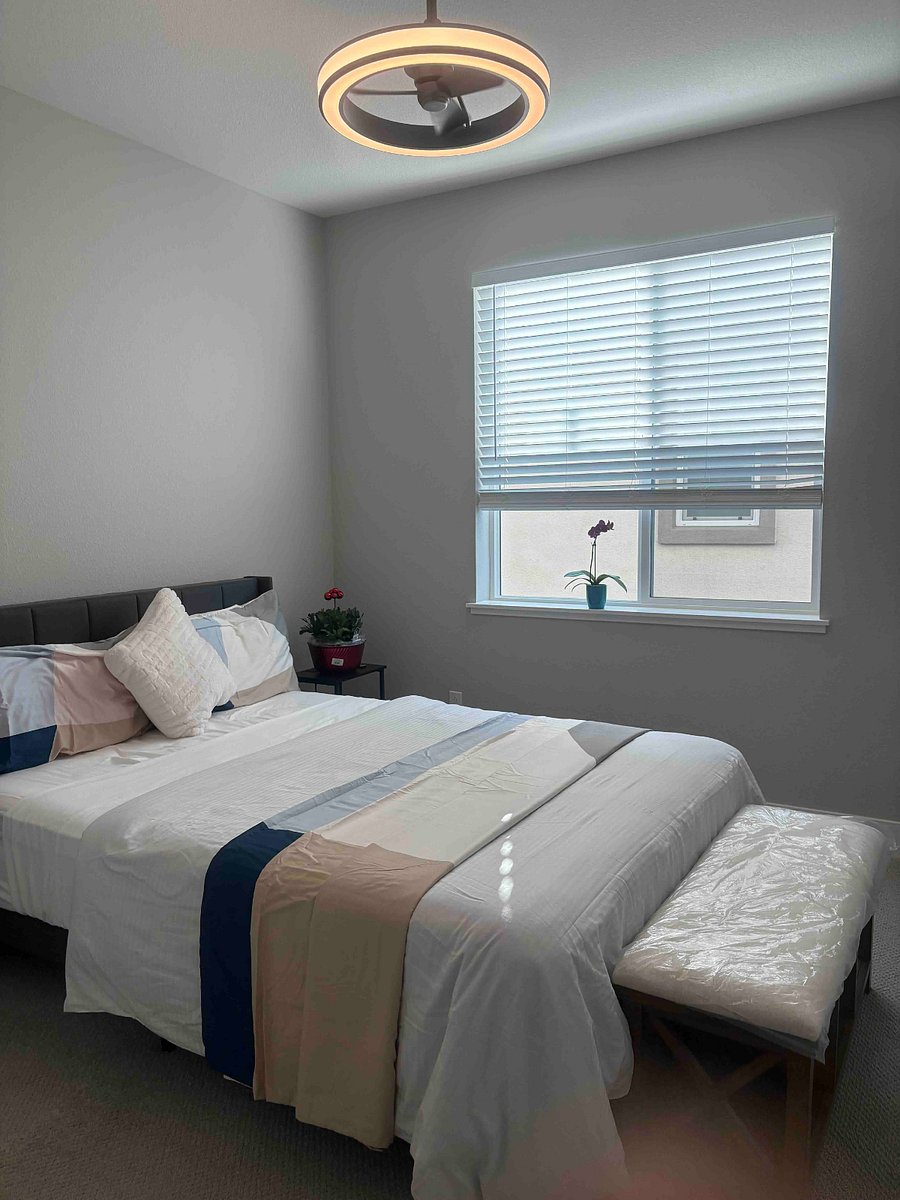 Furnished Finder property 848526_2 photo 6