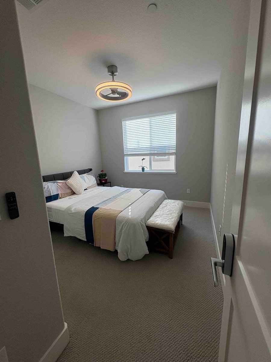 Furnished Finder property 848526_2 photo 7