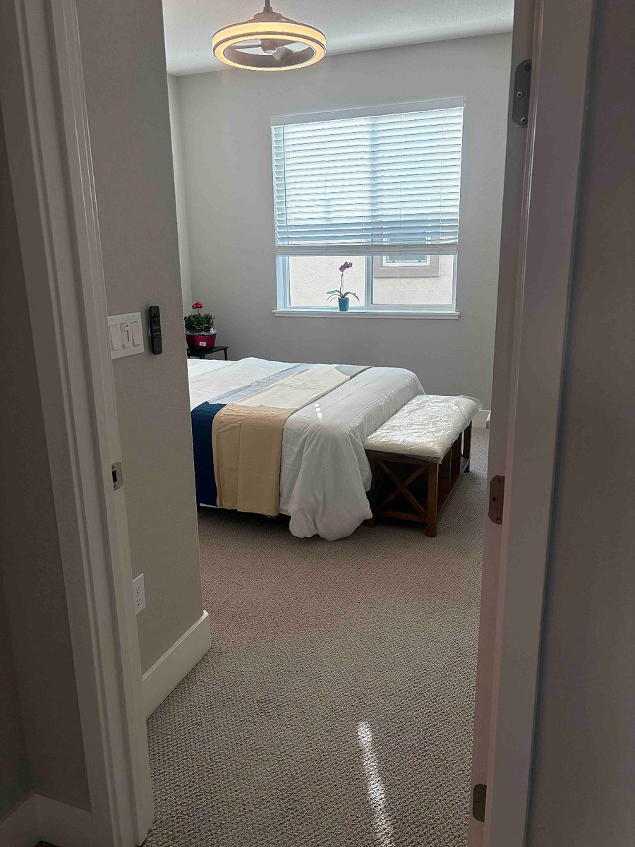 Furnished Finder property 848526_2 photo 8