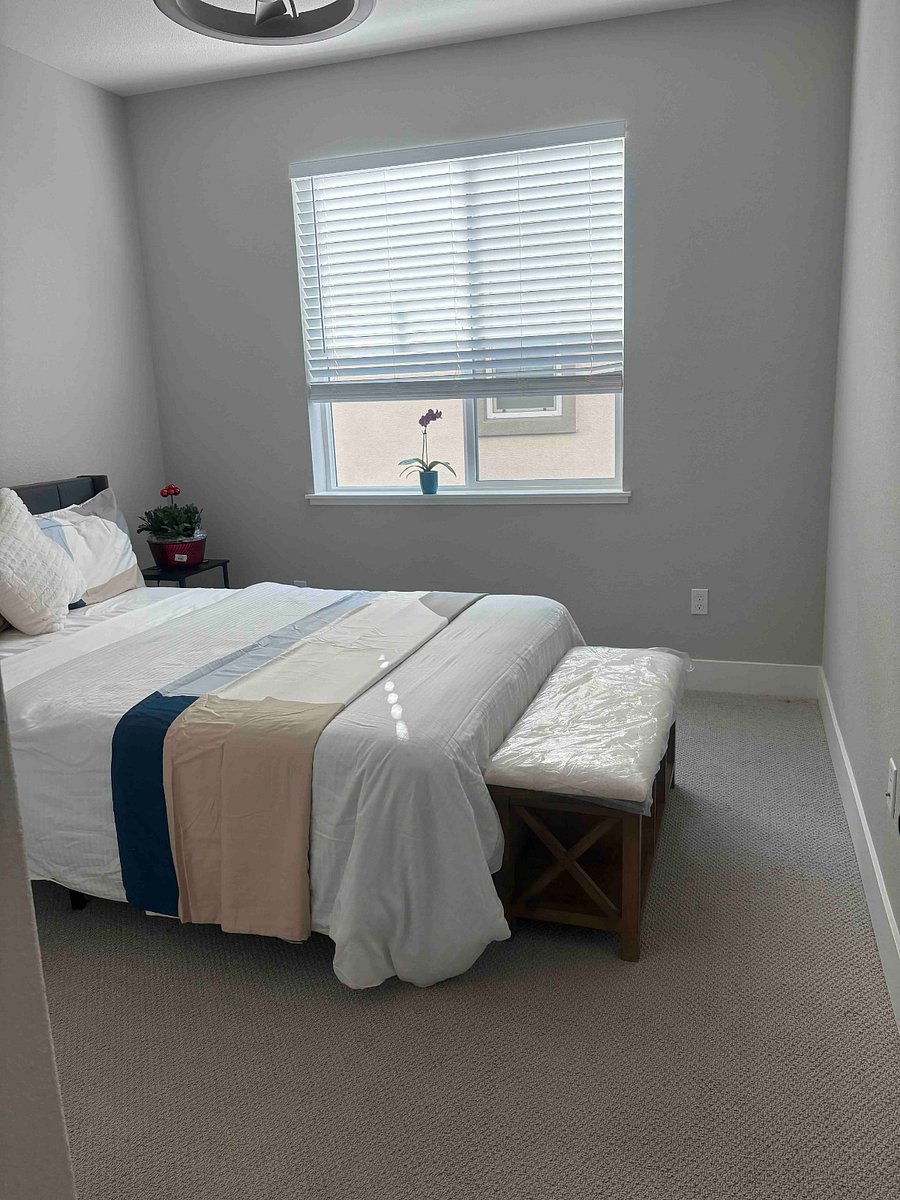 Furnished Finder property 848526_2 photo 9