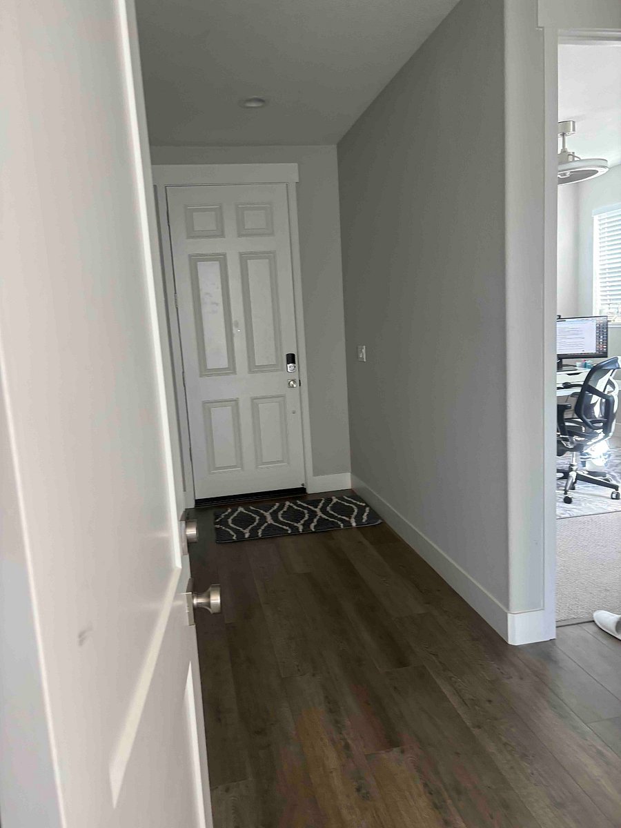 Furnished Finder property 848526_2 photo 10