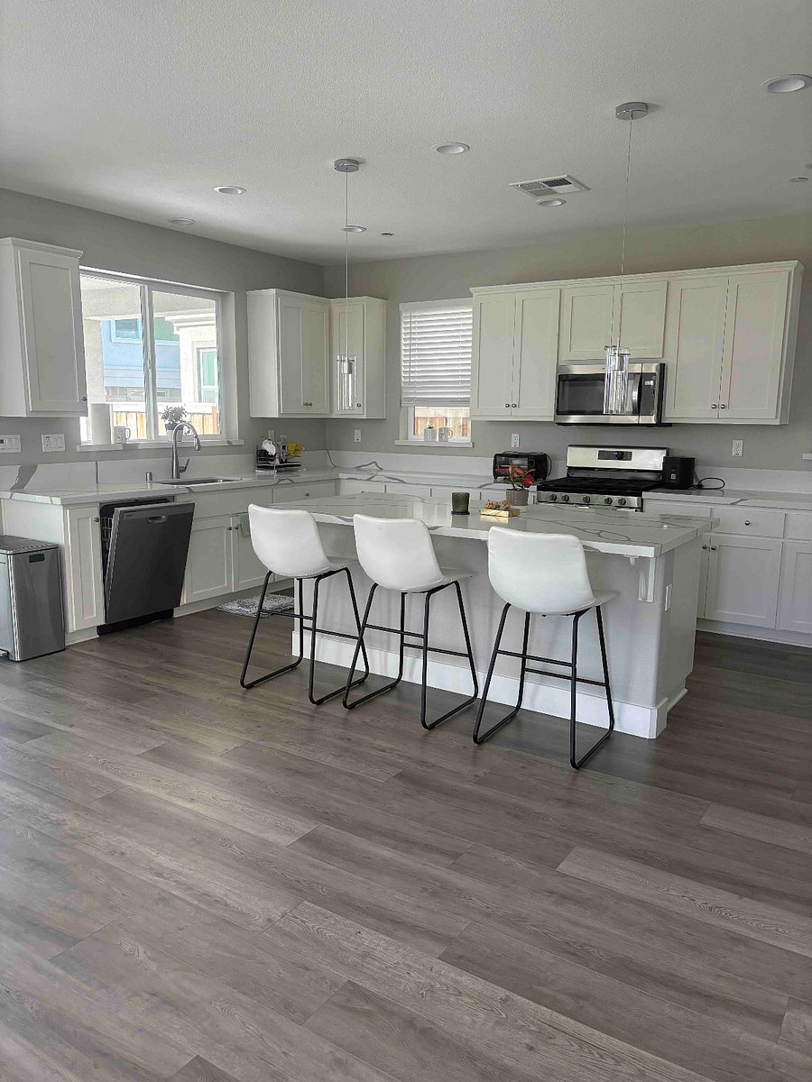 Furnished Finder property 848526_2 photo 12