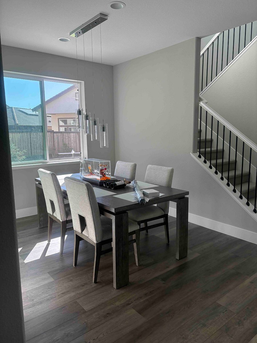 Furnished Finder property 848526_2 photo 13