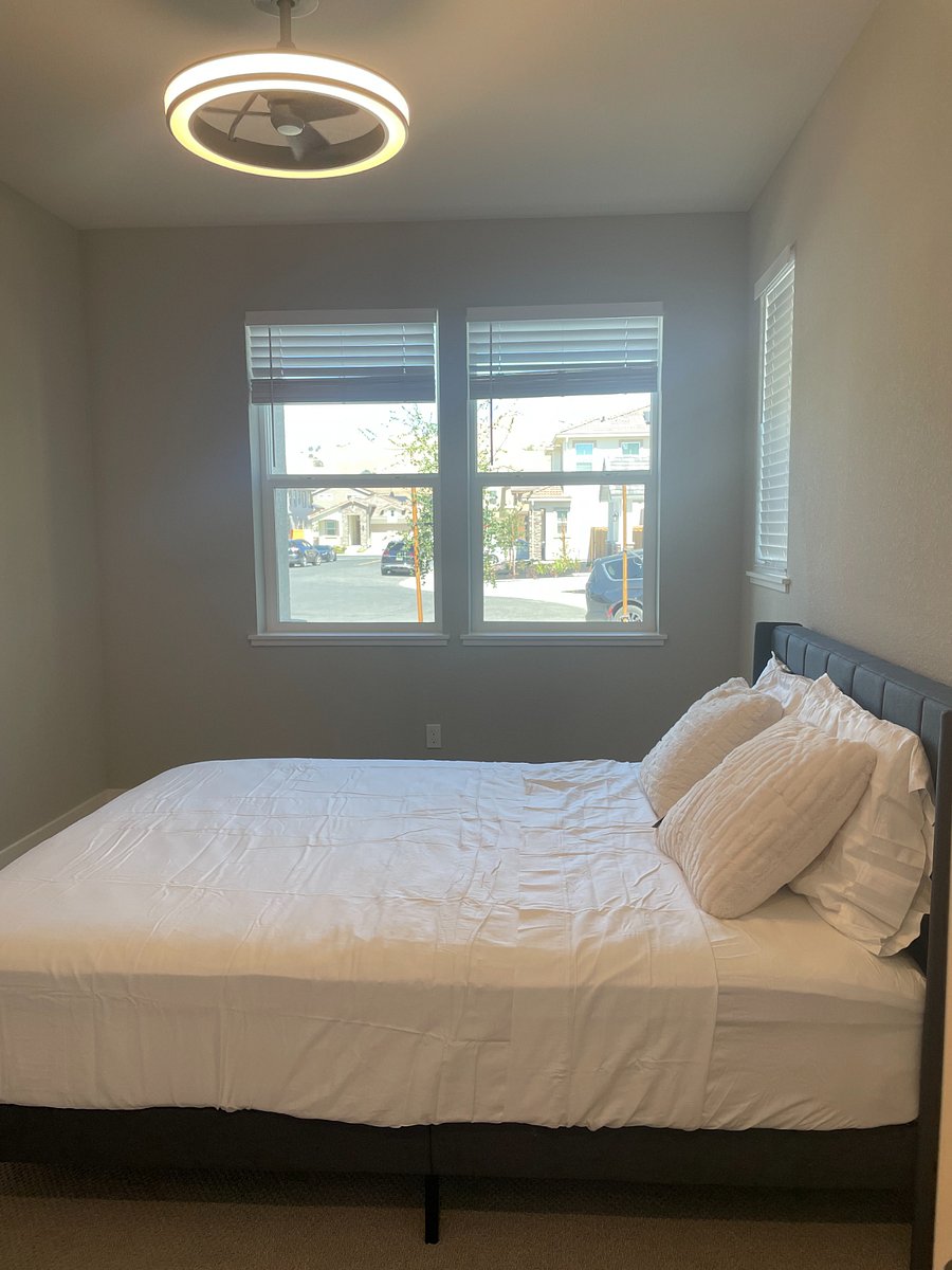 Furnished Finder property 848526_2 photo 18
