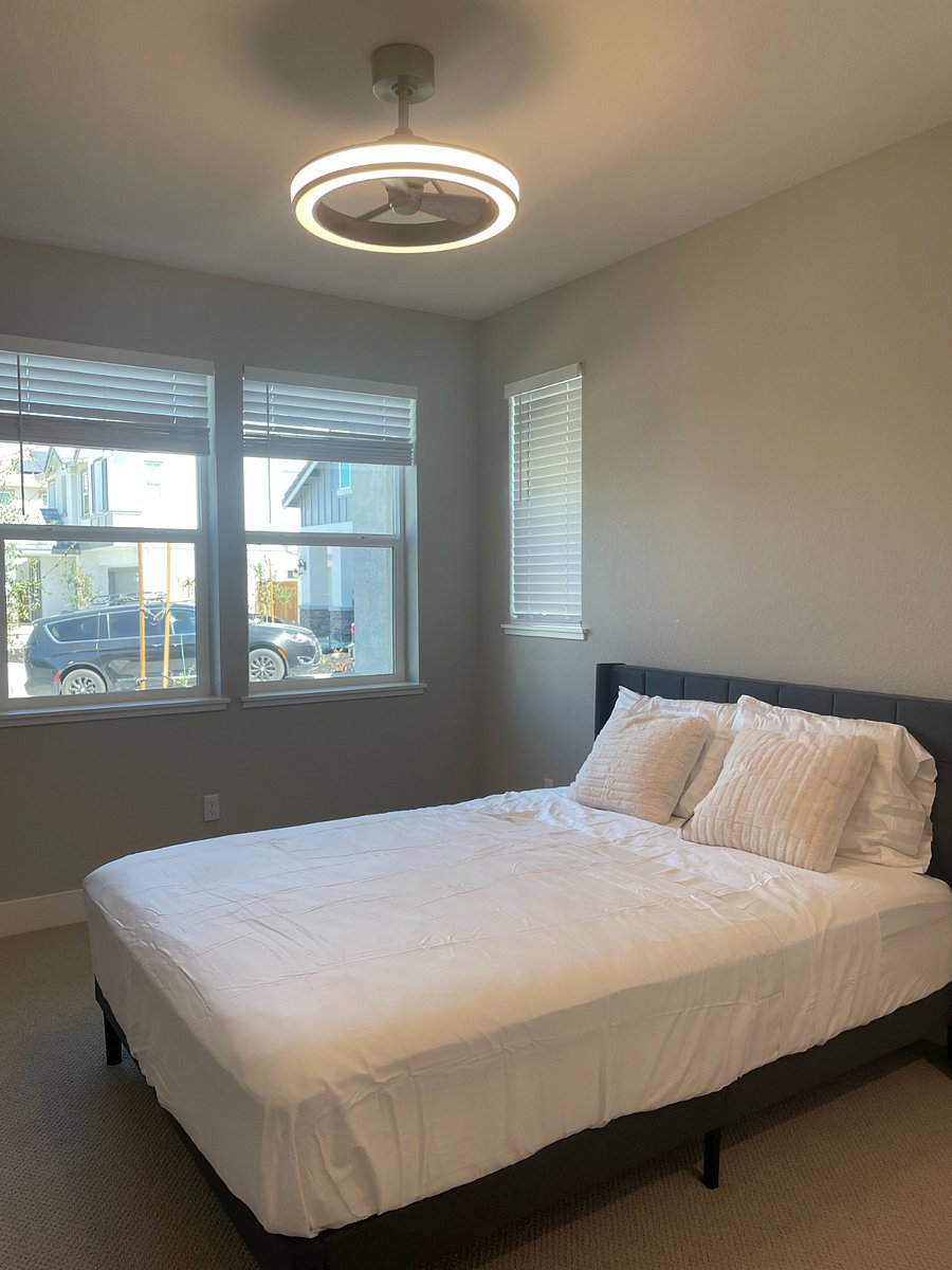 Furnished Finder property 848526_2 photo 20