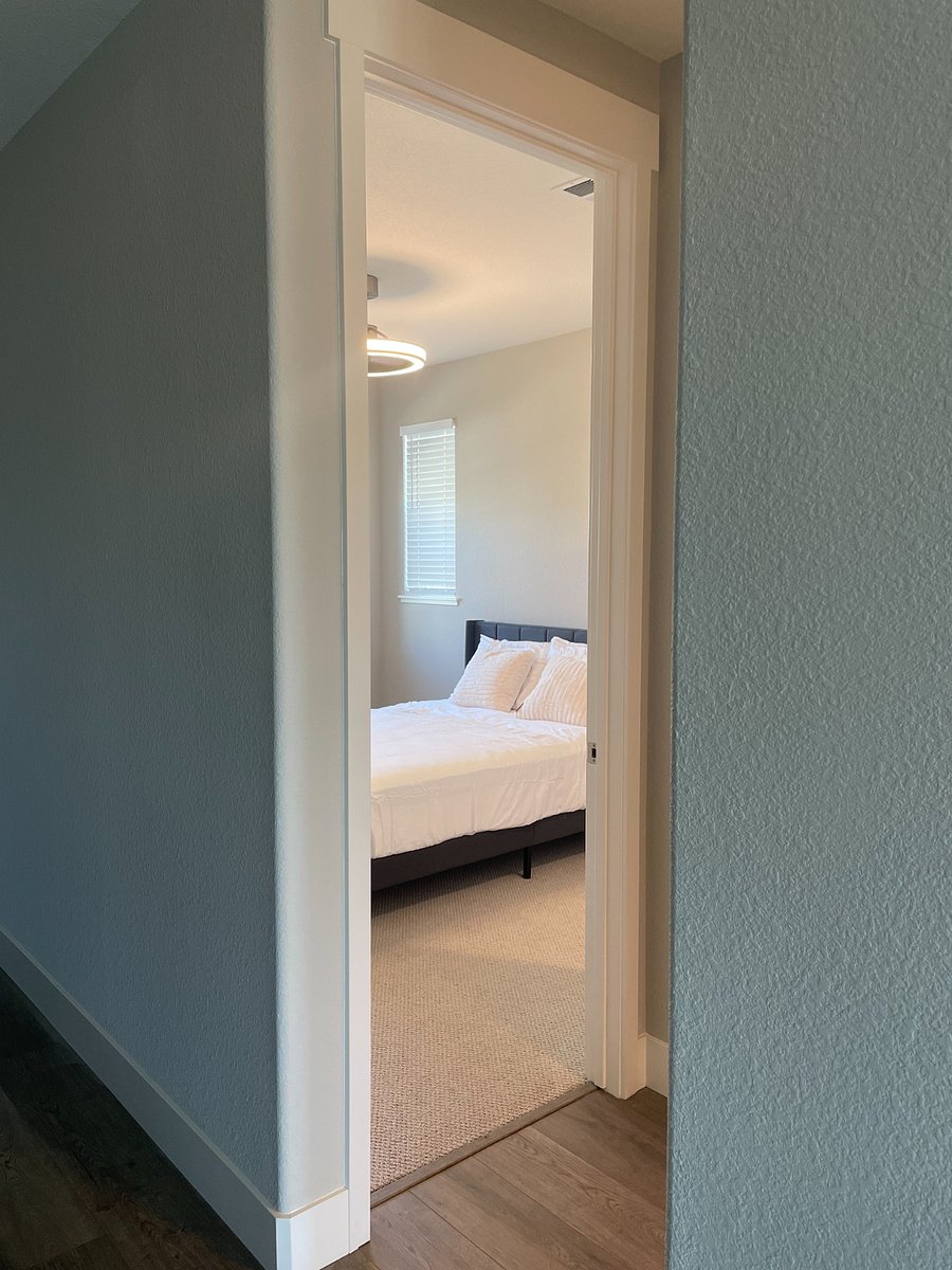 Furnished Finder property 848526_2 photo 21