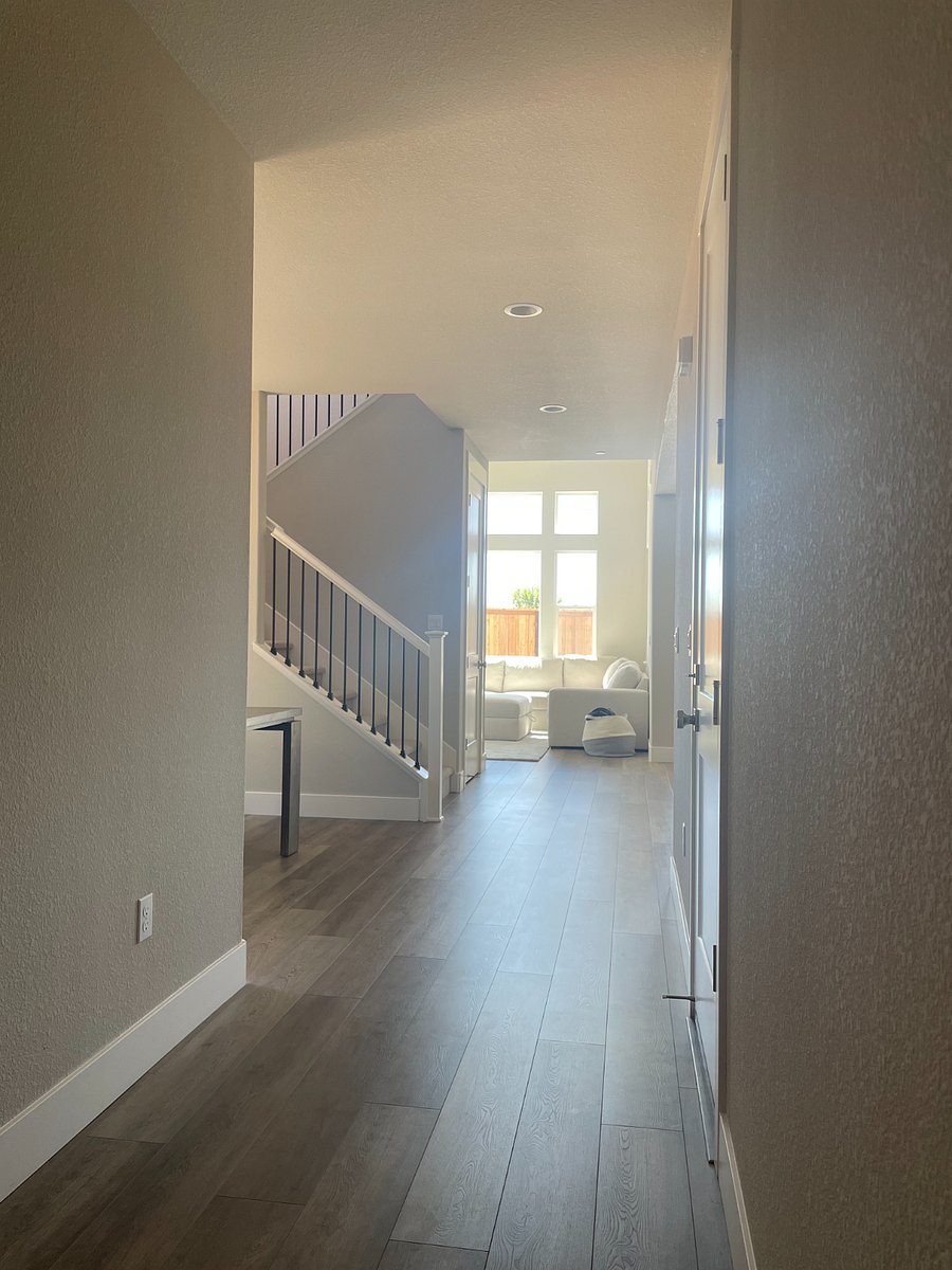 Furnished Finder property 848526_2 photo 11