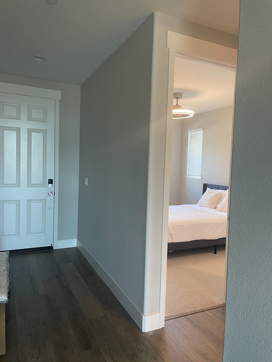 Furnished Finder property 848526_2 photo 26
