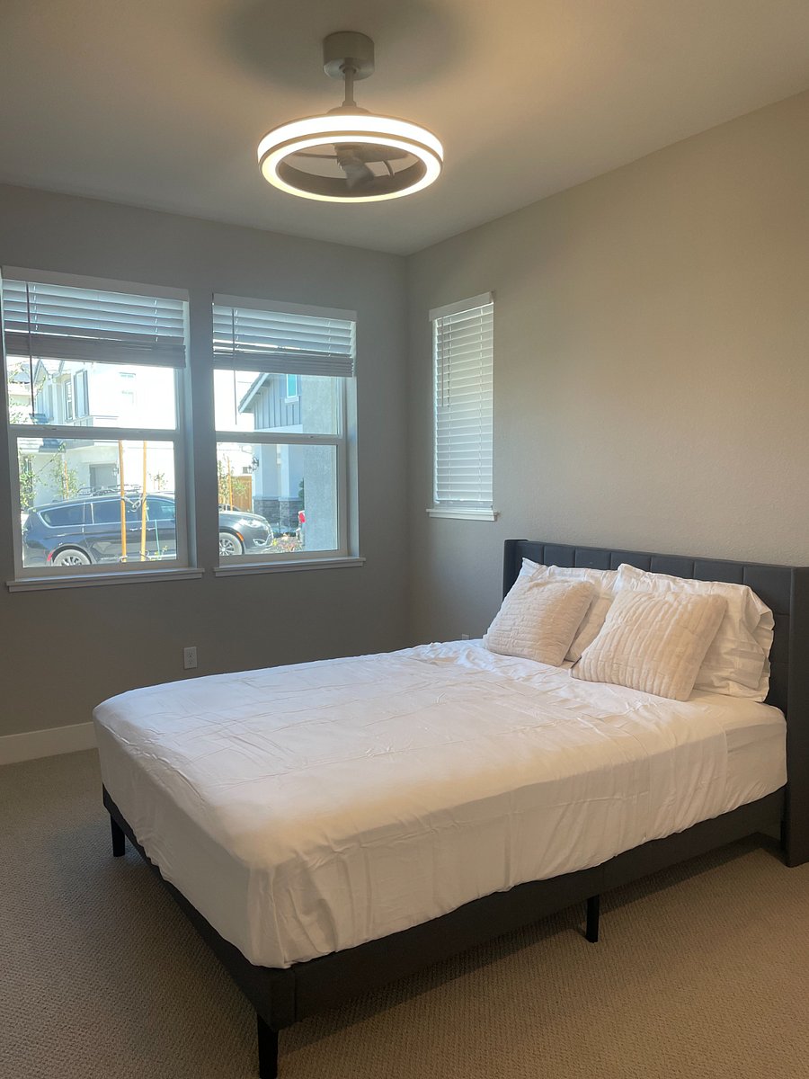 Furnished Finder property 848526_2 photo 31