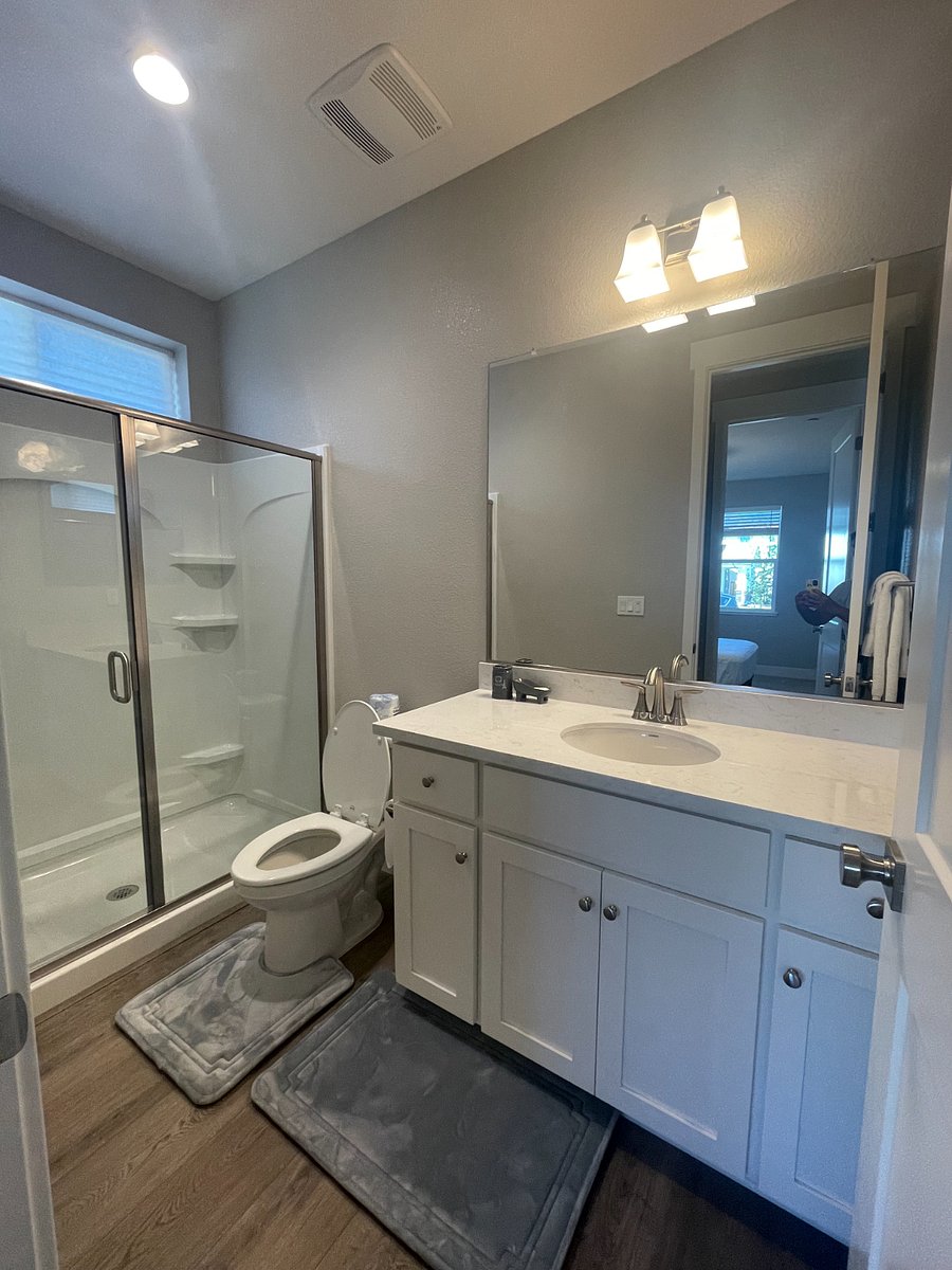 Furnished Finder property 848526_2 photo 32