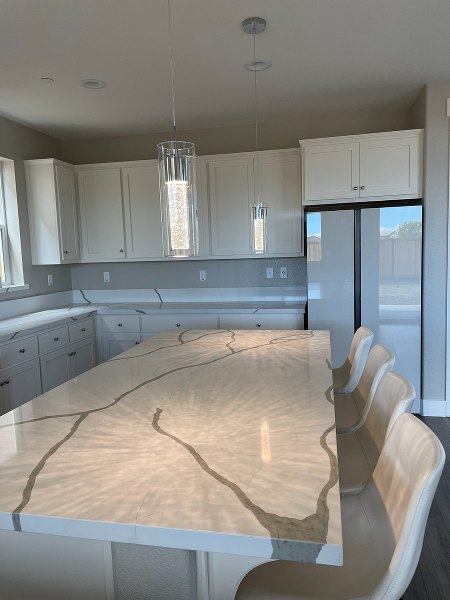 Furnished Finder property 848526_2 photo 14