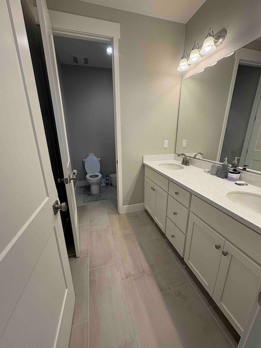 Furnished Finder property 848526_3 photo 6