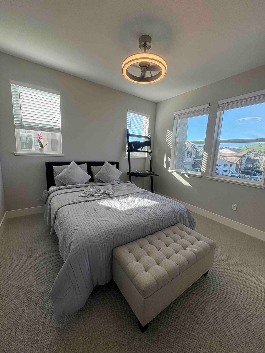 Furnished Finder property 848526_3 photo 4