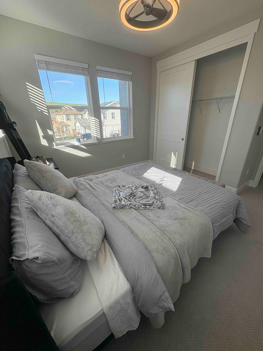 Furnished Finder property 848526_3 photo 5