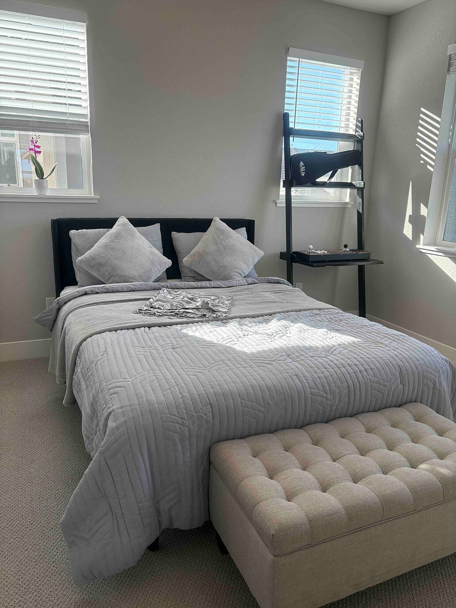 Furnished Finder property 848526_3 photo 3