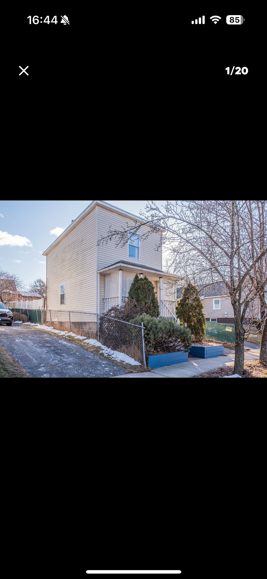 Furnished Finder property 848531_1 photo 4
