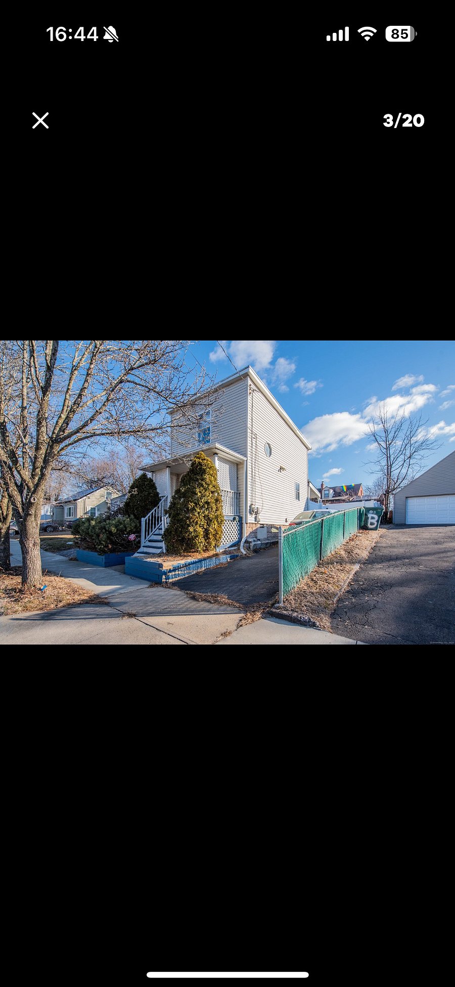 Furnished Finder property 848531_1 photo 3