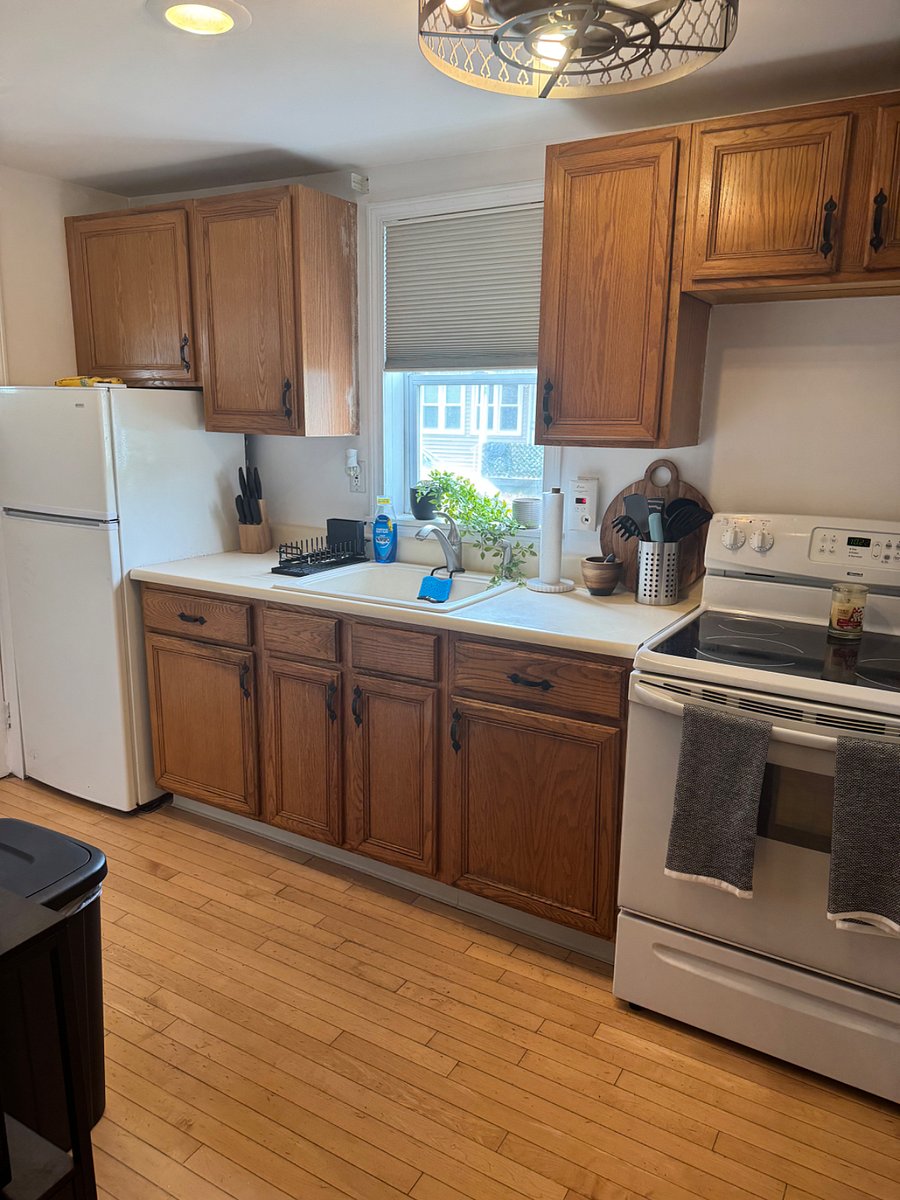Furnished Finder property 848531_1 photo 13