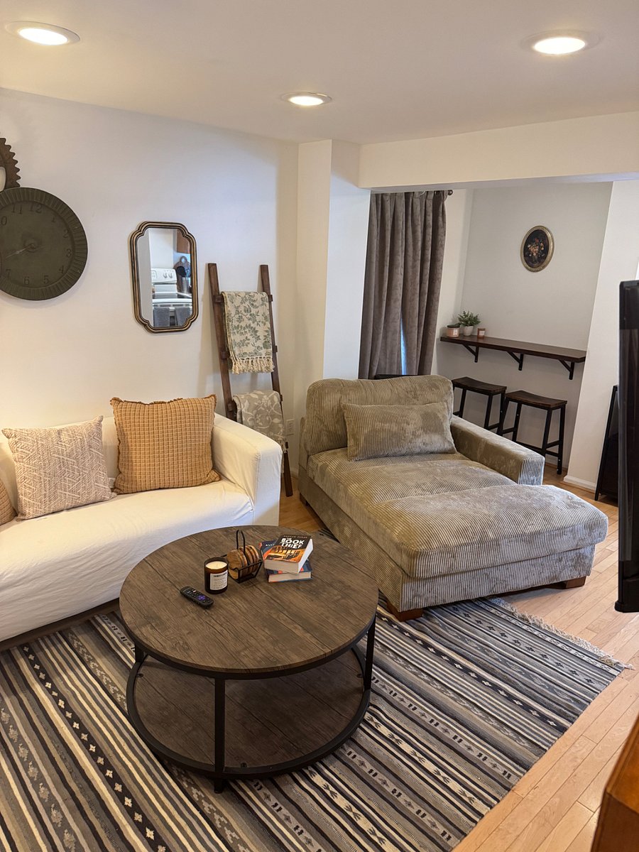 Furnished Finder property 848531_1 photo 6