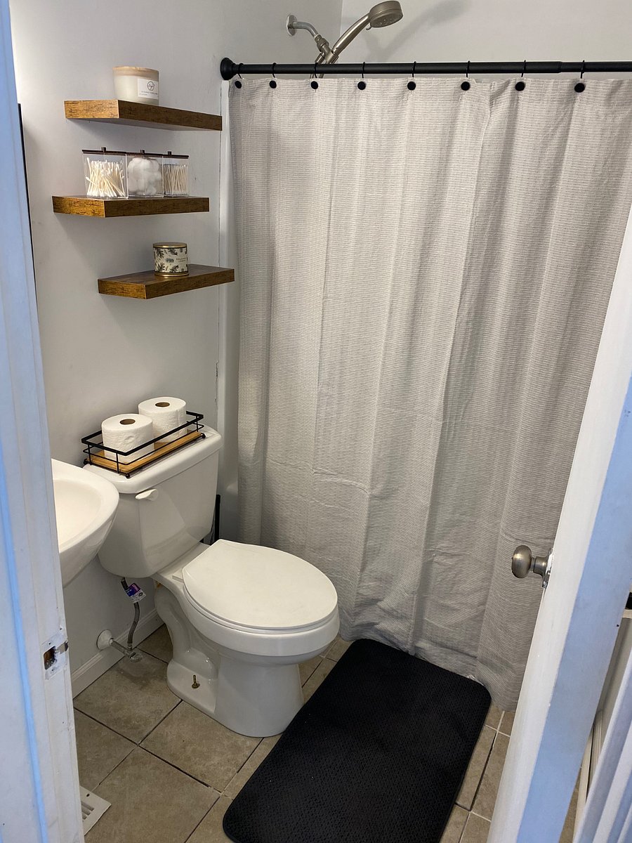 Furnished Finder property 848531_1 photo 15