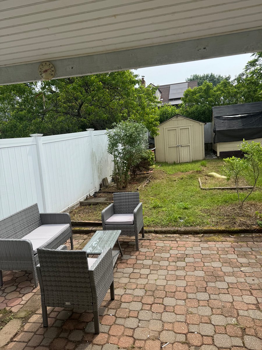 Furnished Finder property 848531_1 photo 16