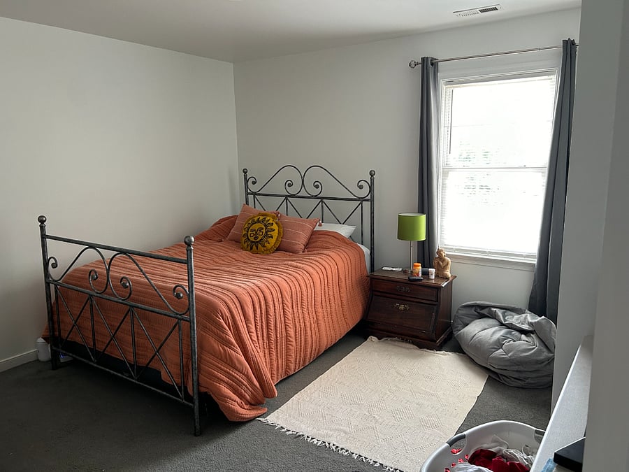 Furnished Finder property 848535_1 photo 4