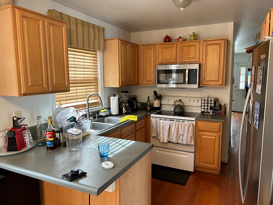 Furnished Finder property 848535_1 photo 5