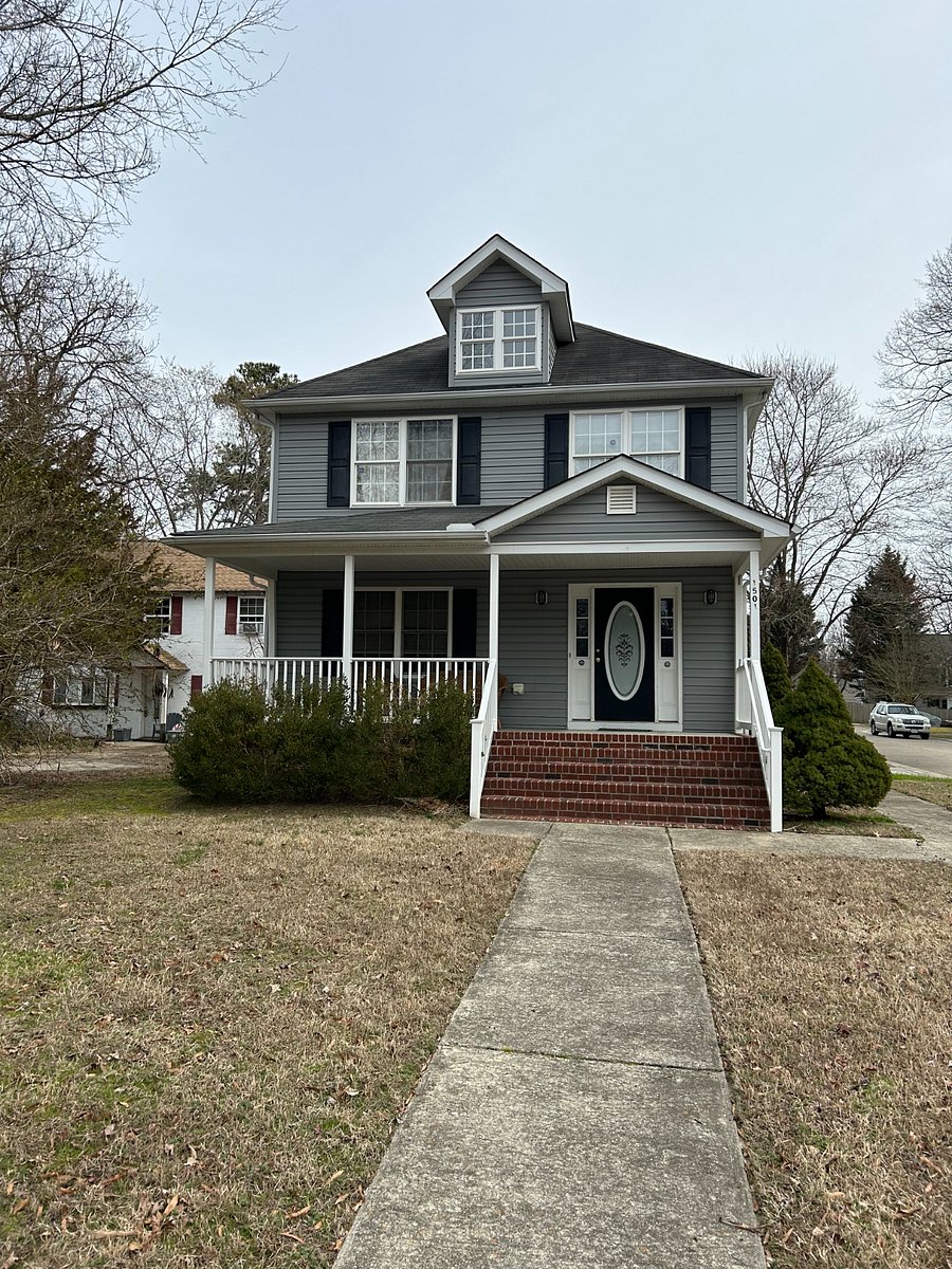 Furnished Finder property 848535_1 photo 1