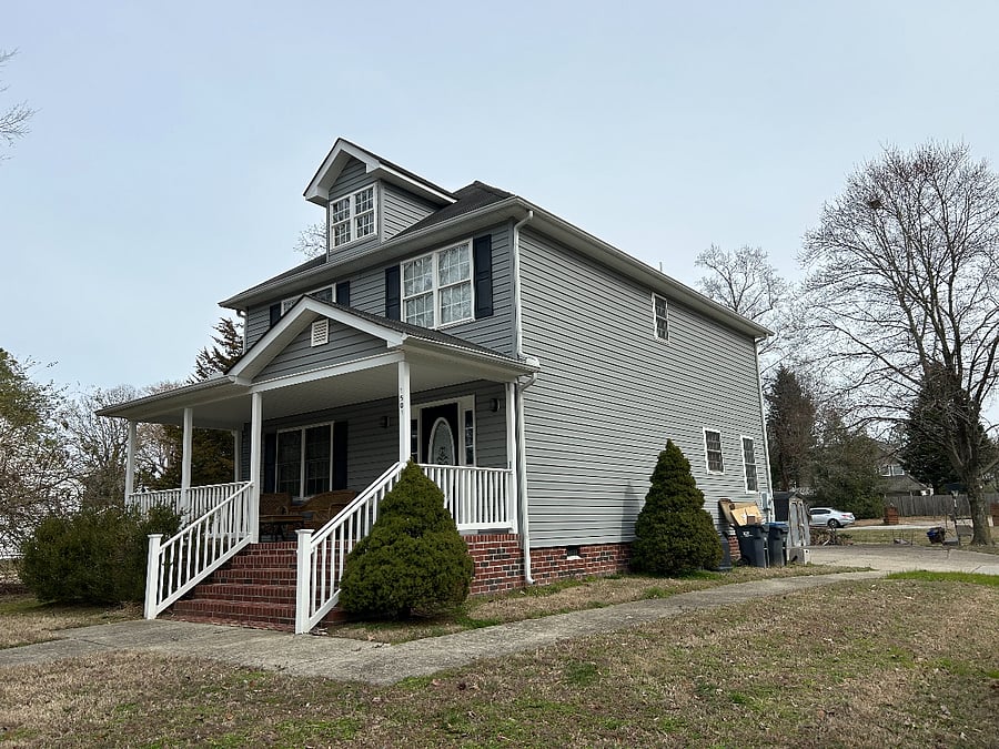 Furnished Finder property 848535_1 photo 2