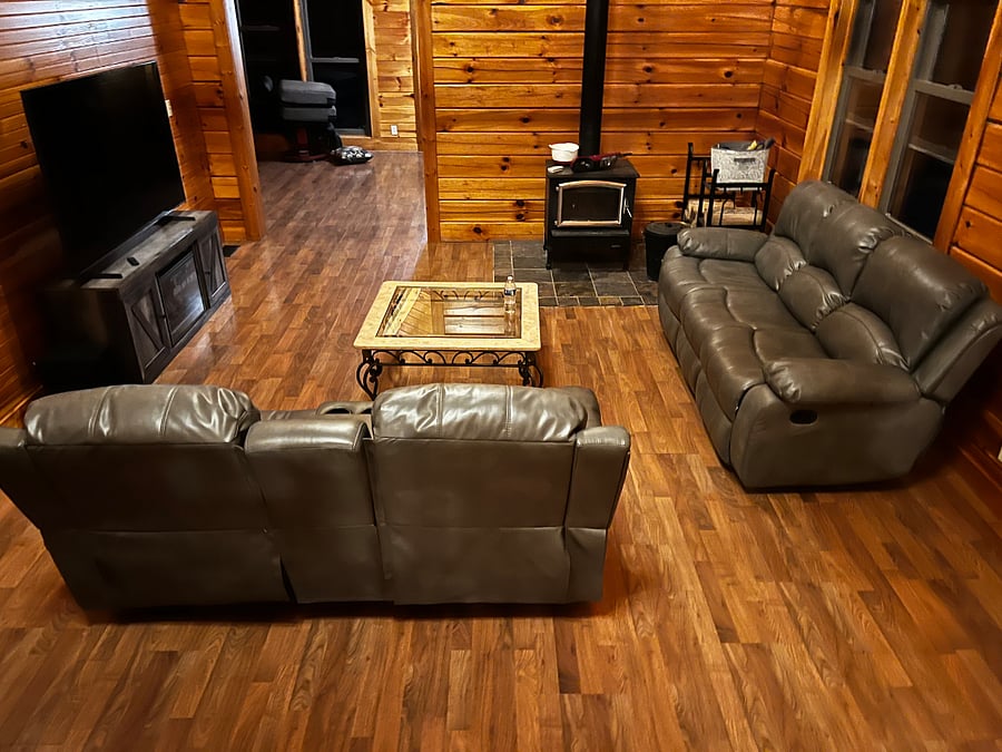 Furnished Finder property 848538_1 photo 1