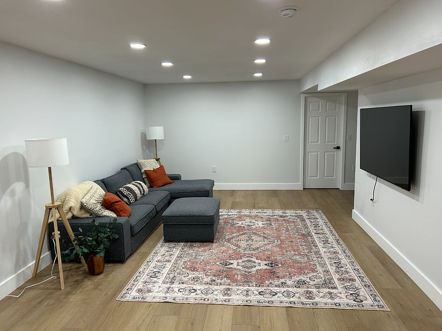 Furnished Finder property 848540_1 photo 15