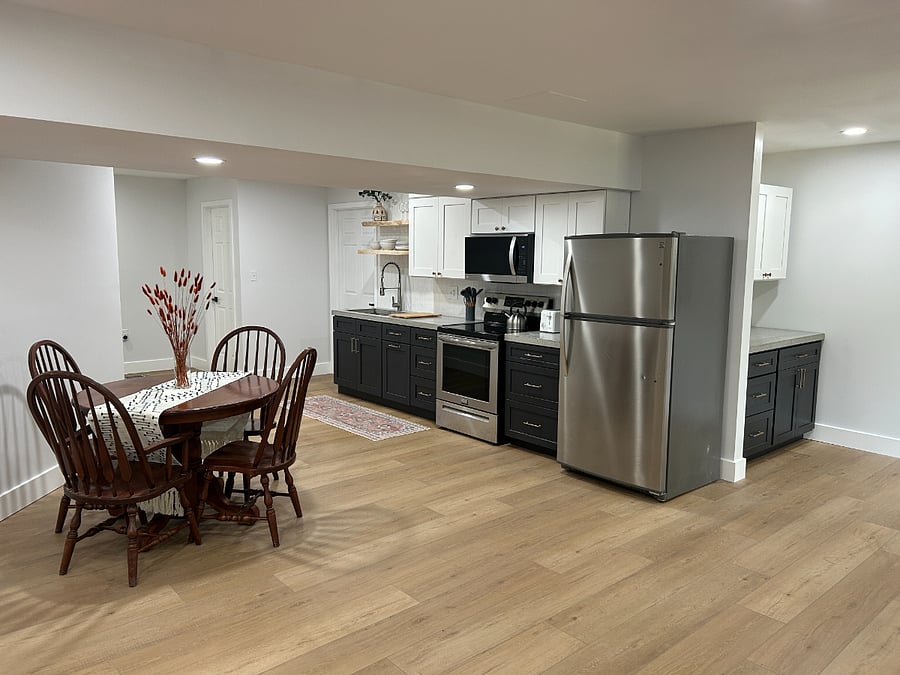 Furnished Finder property 848540_1 photo 17